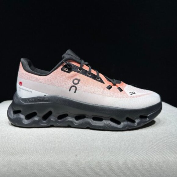 New On Running shoes Roeywei (LOEWE x On Cloudtilt) Women and Men sports shoes - Picture 2 of 10